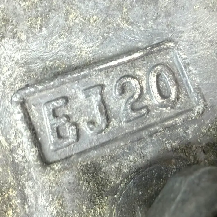 c2bdce6a3d81beb9583f85e182f35e12