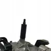 005e53b1adae6493937730a2e3858791