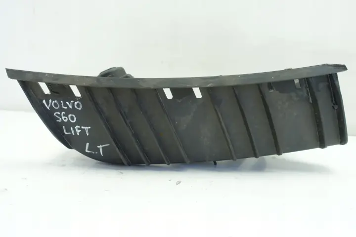 57bdb7bfd362507da0f61ac9fd0d34d2