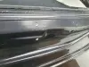 569cb5c04d5aa1e741582d7ca01e3481
