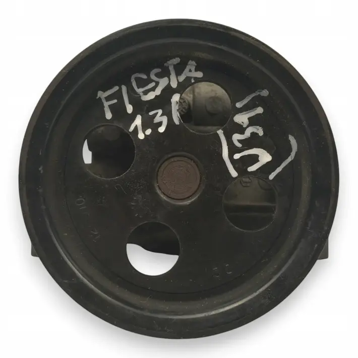 d96e12e2f96028f5a332a06e8221a480