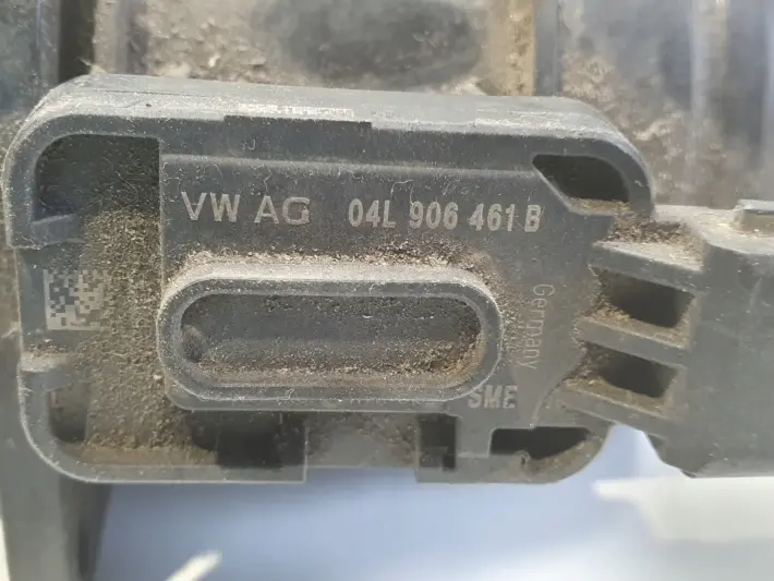 d7580b45184bae3d05840196accefcba