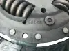 19449ab71323823e4ec8f192fb363b54