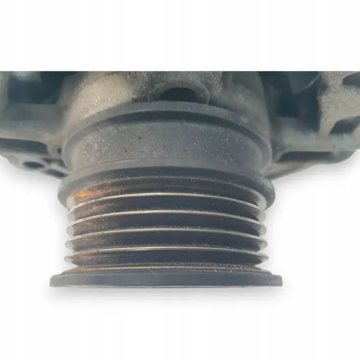 afa3ad8632cef706bf5aadd6ac79f302
