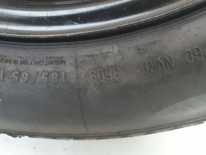 04e49914f1ca1ac0ec760bec52f86f2a