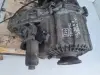 fef4e4829e23307133004583db1d9e92.jpg