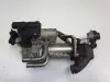 6dc3b860e465123023d18ab402f841f7