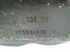 b1d961022f5b76d96f13aa8f59e0dade