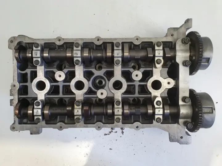 76653267ba47e2b25b7097ba69fd4c89
