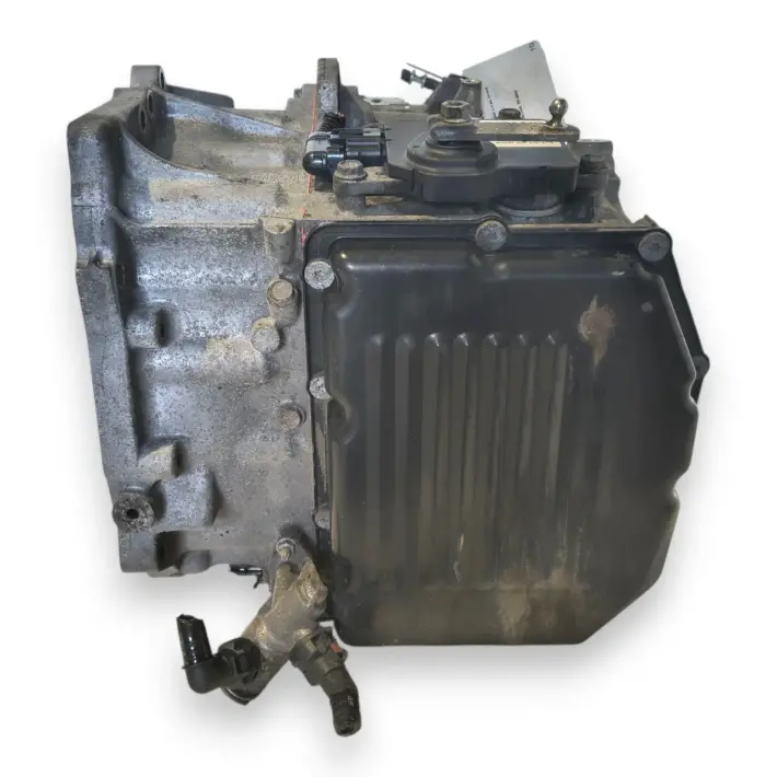 58c2fca46afd3b37f5423810b3473fdc