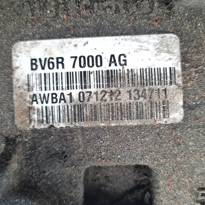 b501fabb4175b33b3ddbd7604120d2df