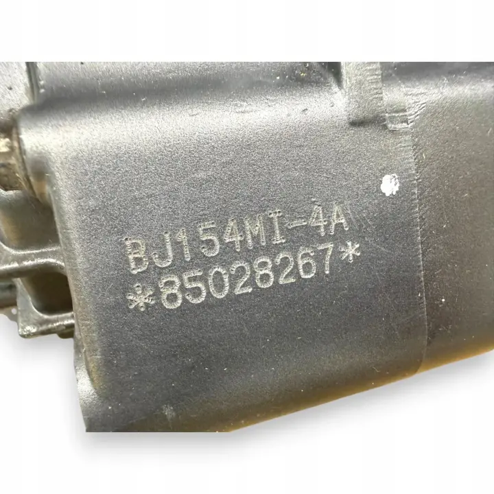 bb6cab9a874089efcfc877c41d3fea5e
