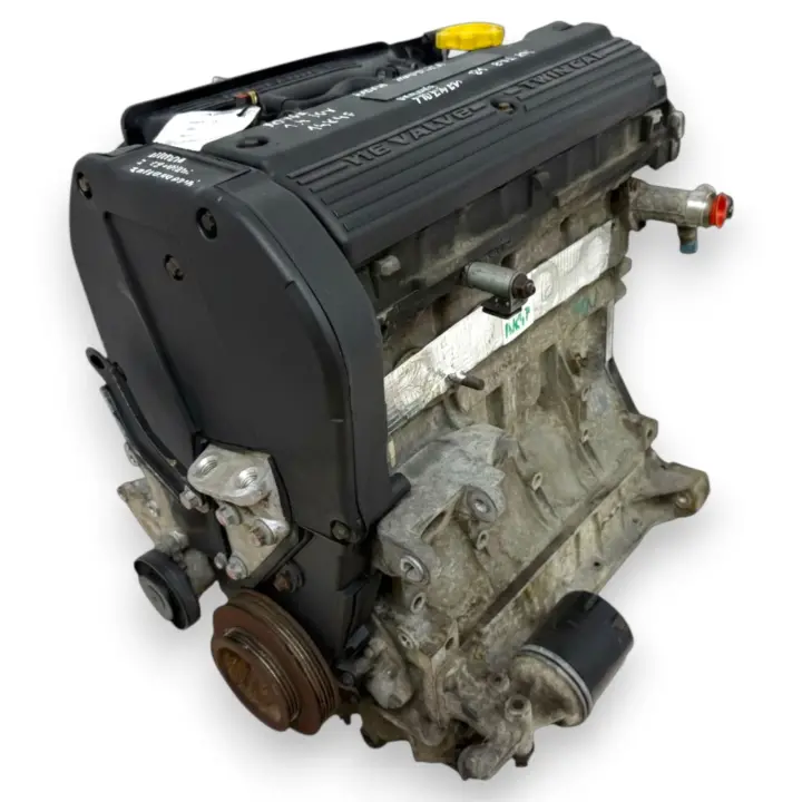 f90e240beed643a197d15be50fe5f680