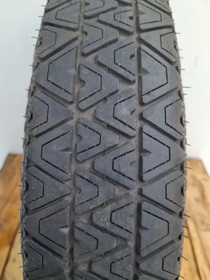 d976d9da1730b2d2880736c5ceb27b7b