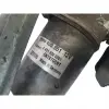 f1e5bec75a9ce473ffa3a8adb1a668d8