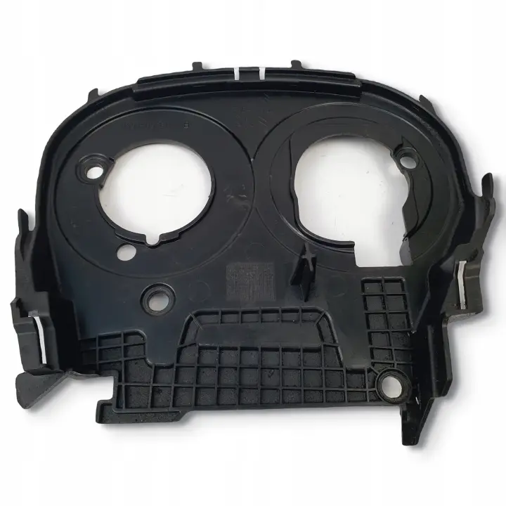 d9c20d3baedba8fe84679c88c4f6dafc