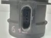 cd0f74f31c989758162faa1bdd029b41