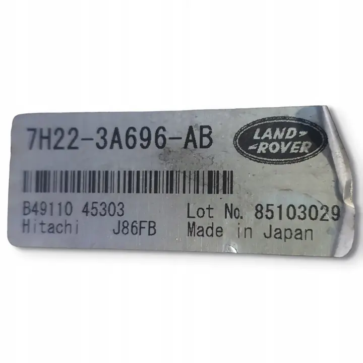 ed59f9431d71fdf6db52db5dc14e436a