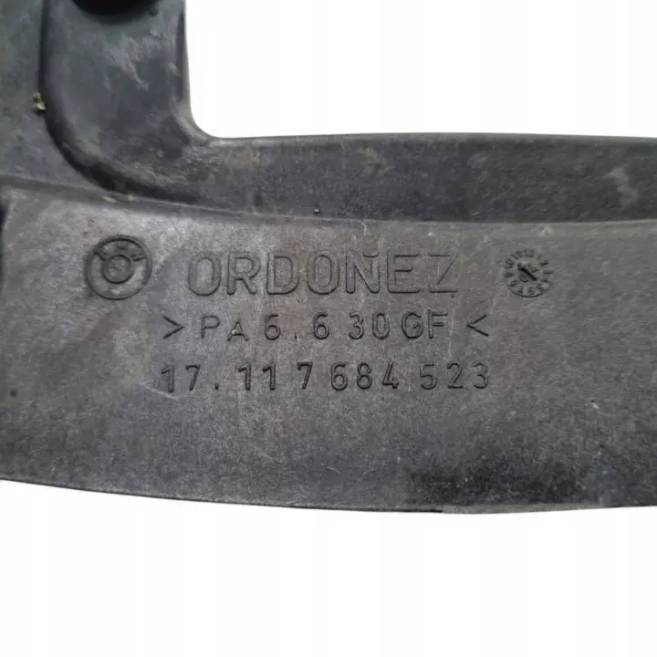 fa5043b7a695b4818868d96260ba970a