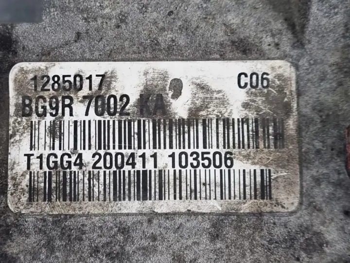 97f7809a54eef09fa76badc01ce5e181.jpg