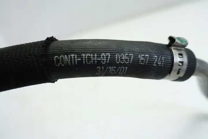 1365e0b81153c419810baa243b4f528e