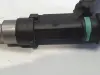 f898d88df9efd8912c05039333bde4f5