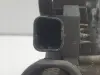 fc1c4991e3d57eb9ac77060943bc8620