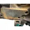 efcdcfaca707443731fa13519fdf19d0