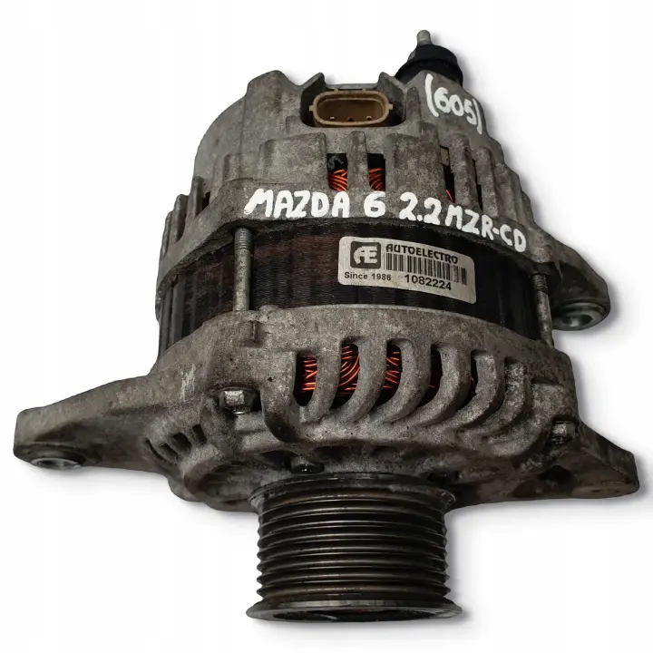 a1359c6a538ceaaf8f849aba25d92405