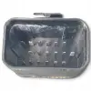 22dea4678b22701589fad2fafdc51d74