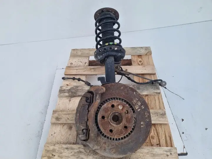 8b051e48e5e71823585cf7e9dc797c6f