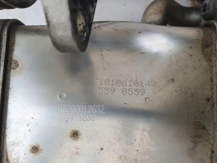 1979c405f8016961ee632c65e2237865