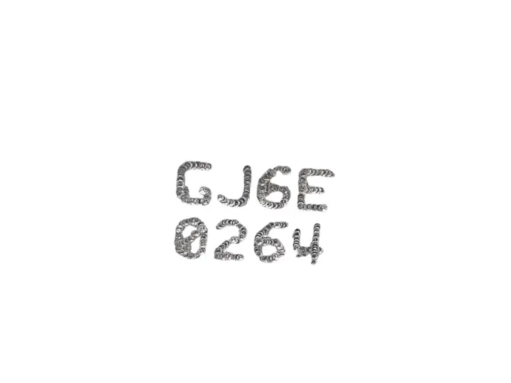 6029534d55b9024b3657c67d631f81cf