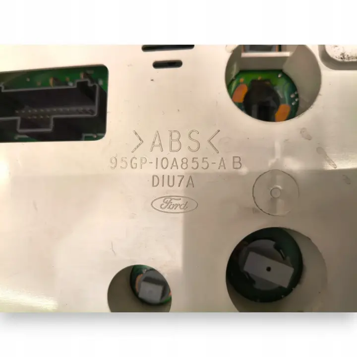 8cddf569e8a0e96ec63d81772e834d64