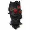 59a070dd109265096e869e787691a093