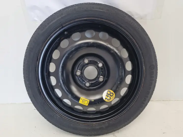 eba535474a4bb0efcaeac7fca890a408