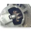 42cdecc20d979a75993c753c6fc2867c