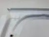 d024ca485ef0f5f805e0e8f72664a107