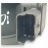 d2e698268374dd95236d115597b8d378