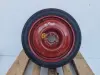 a6928c50c207af26dac2ef7bfd6a84b2