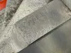 e200eb8d669bd9eb7a133ff03073742b