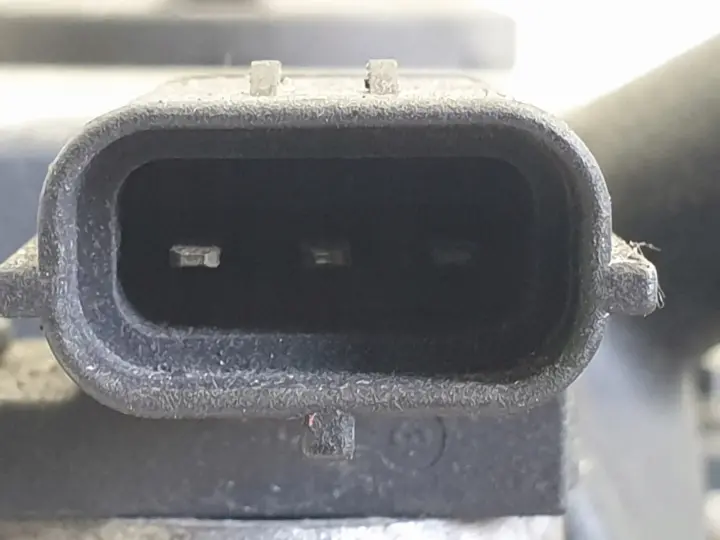 569c61b8fc21938e019e1098571e3488
