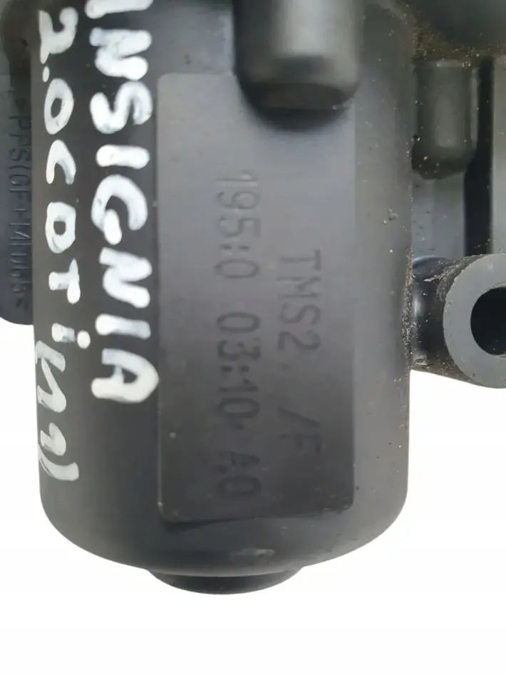 5f2cebc8a730c385cb1d271396bda9d5