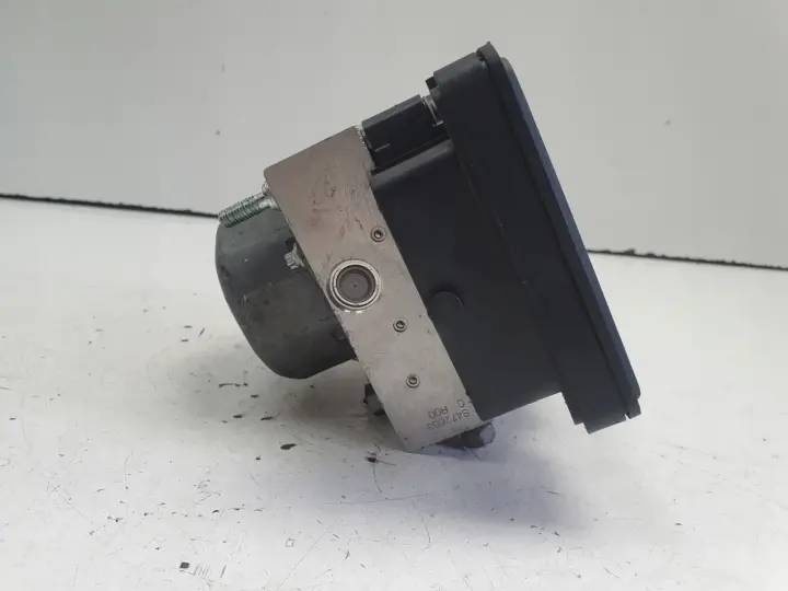 df721f0807d9931edc9e51507a1ecaac