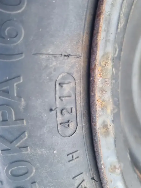 5dae3d299eafd35d42221e02594a540d