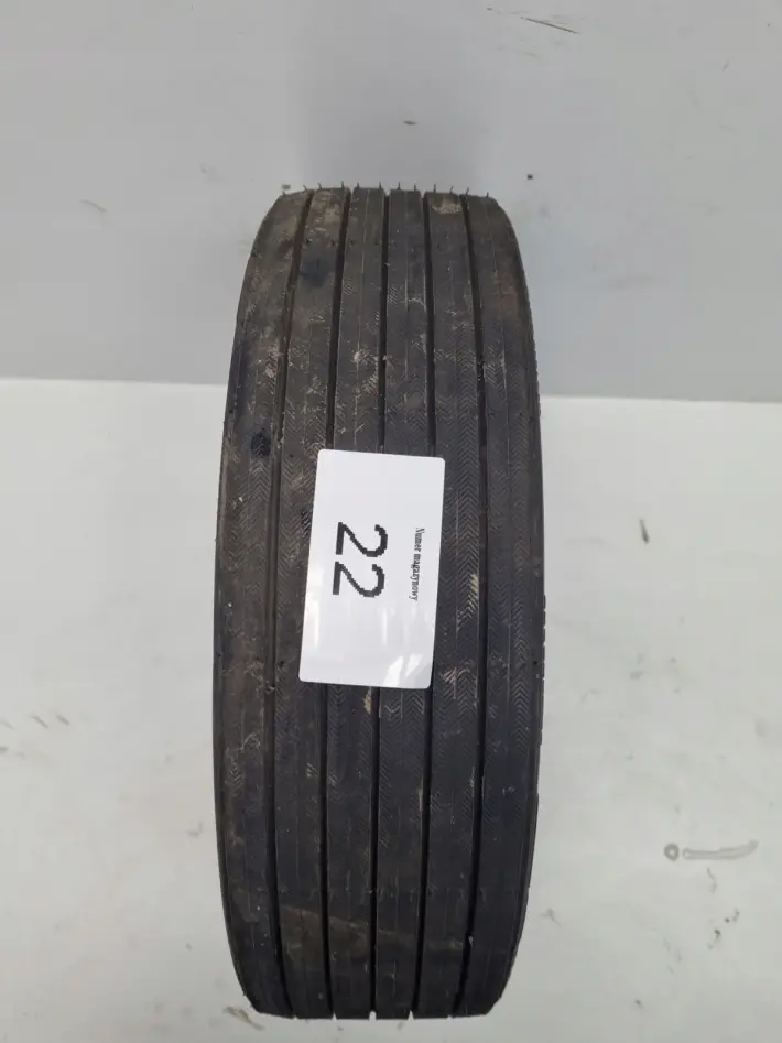 4db0149618cecba7cbbb2df6e0669f2c