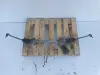 610d9ecc38bcccb4be8211c3e76d2ed2
