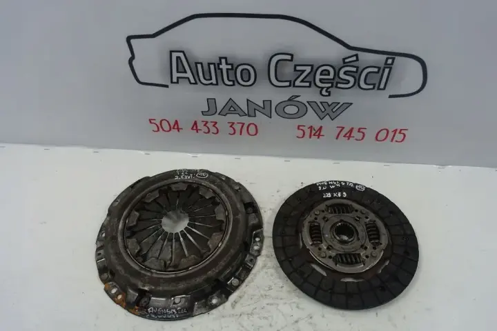 739543a48f805e0200f5b879ba47a62c