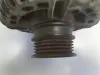 1e3cd46794e855e3f86f9f2528c454d9
