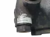 27c8fcb25cf67ad54ff96a13410fc713